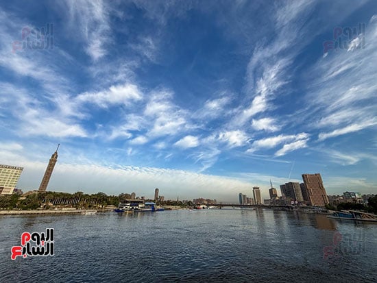 الطقس (4)