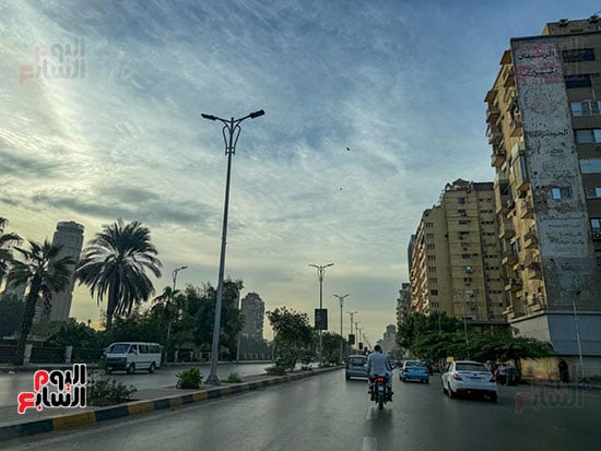 الطقس (2)