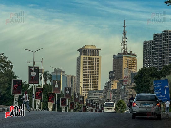 الطقس (8)