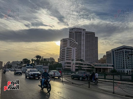الطقس (11)