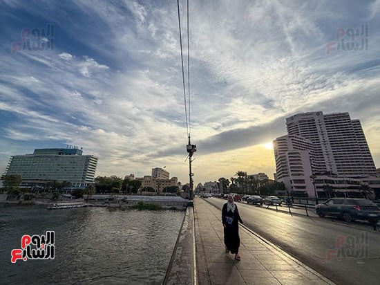 الطقس (13)