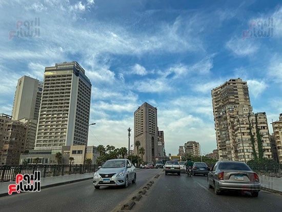 الطقس (3)
