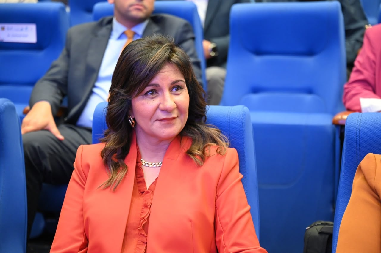 062b5115-68d5-4953-9fd3-31873baa2103
