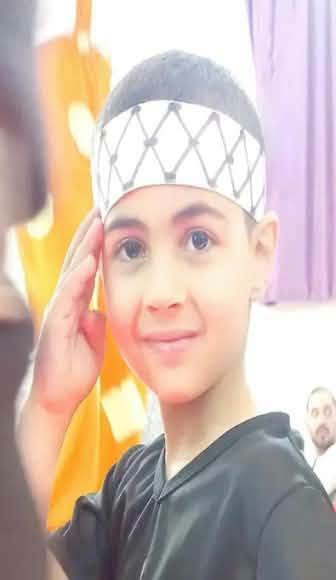 أحد الشهداء أحد الشهداء