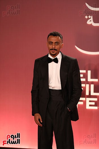 احمد بحر الشهير بكزبرة احمد بحر الشهير بكزبرة