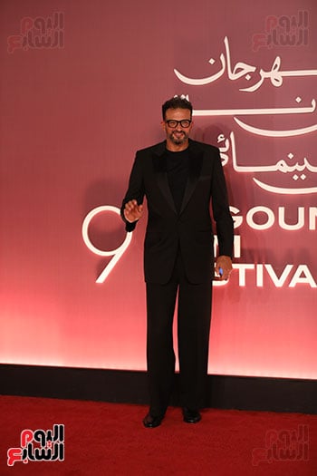 ايمن ممدوح عباس ايمن ممدوح عباس