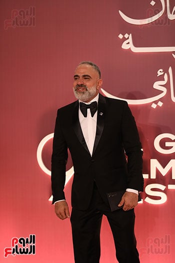 محمد شاهين (2)