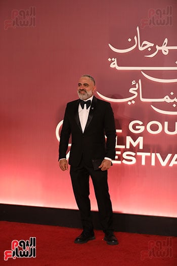 محمد شاهين محمد شاهين