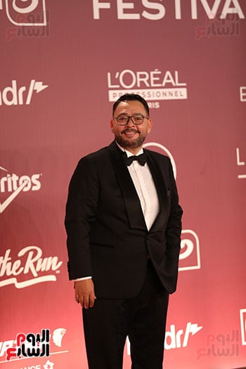 احمد رزق احمد رزق