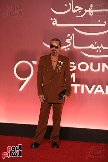 هادي الباجوري هادي الباجوري