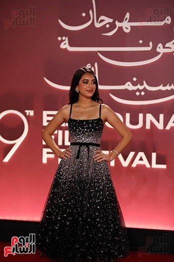 ياسمينا العبد ياسمينا العبد