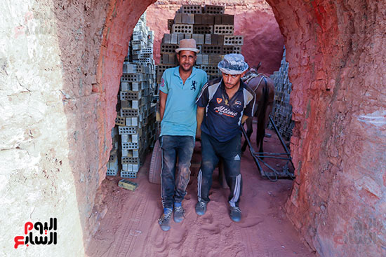 خروج عربة النقل