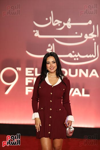 دعاء حكم