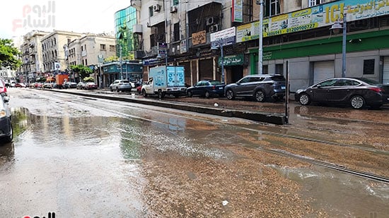 امطار--علي-مناطق-بالإسكندرية امطار--علي-مناطق-بالإسكندرية
