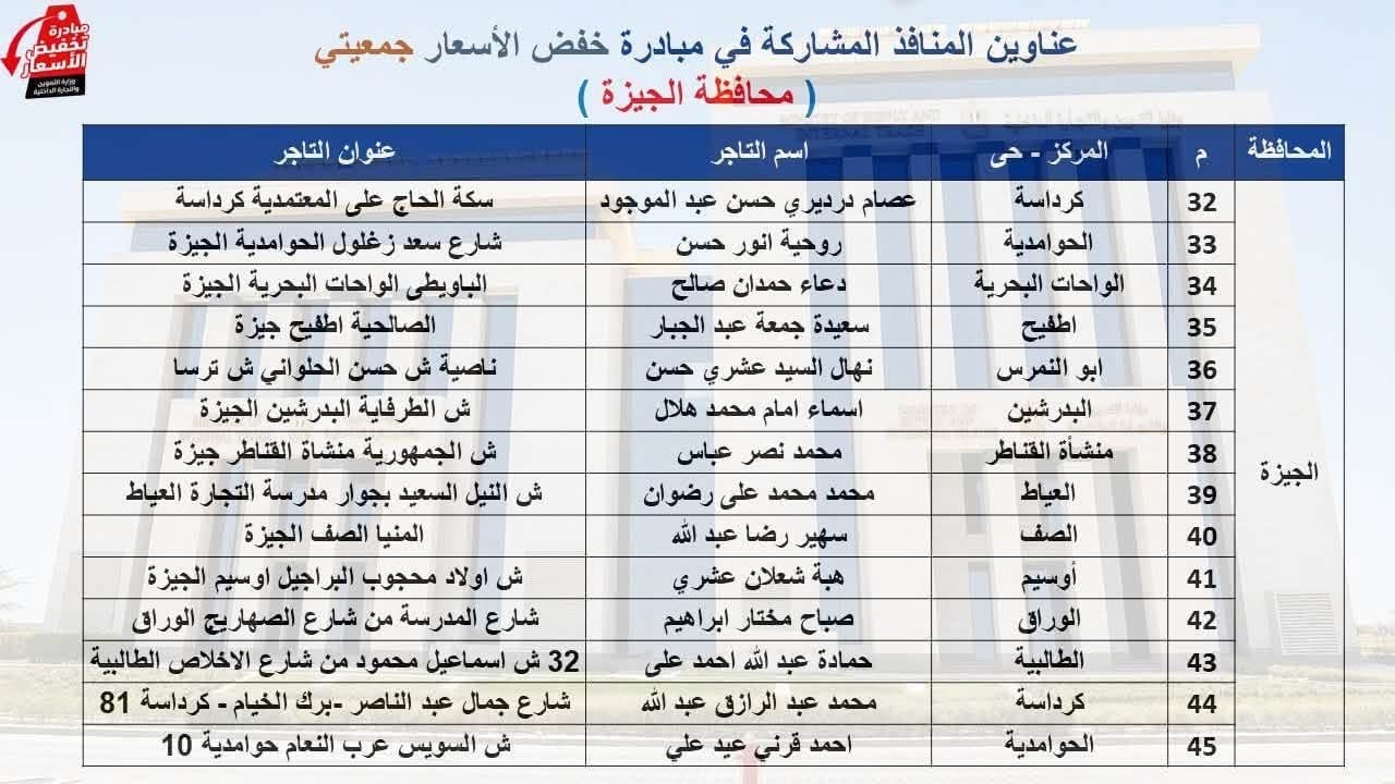 الجيزة