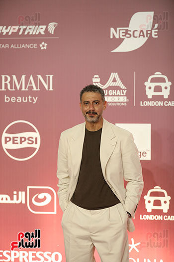 محمد فراج محمد فراج