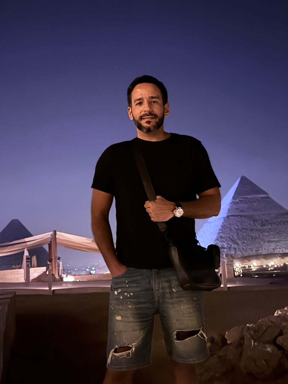المالكى