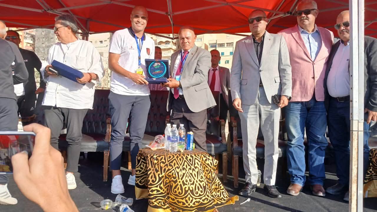 الاجهزة التنفيذيه