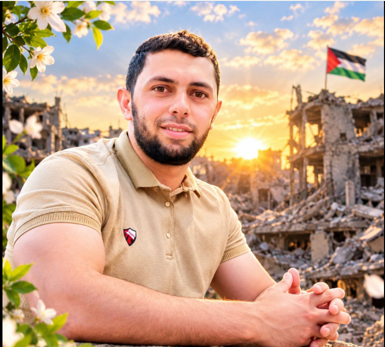عامر الحوراني