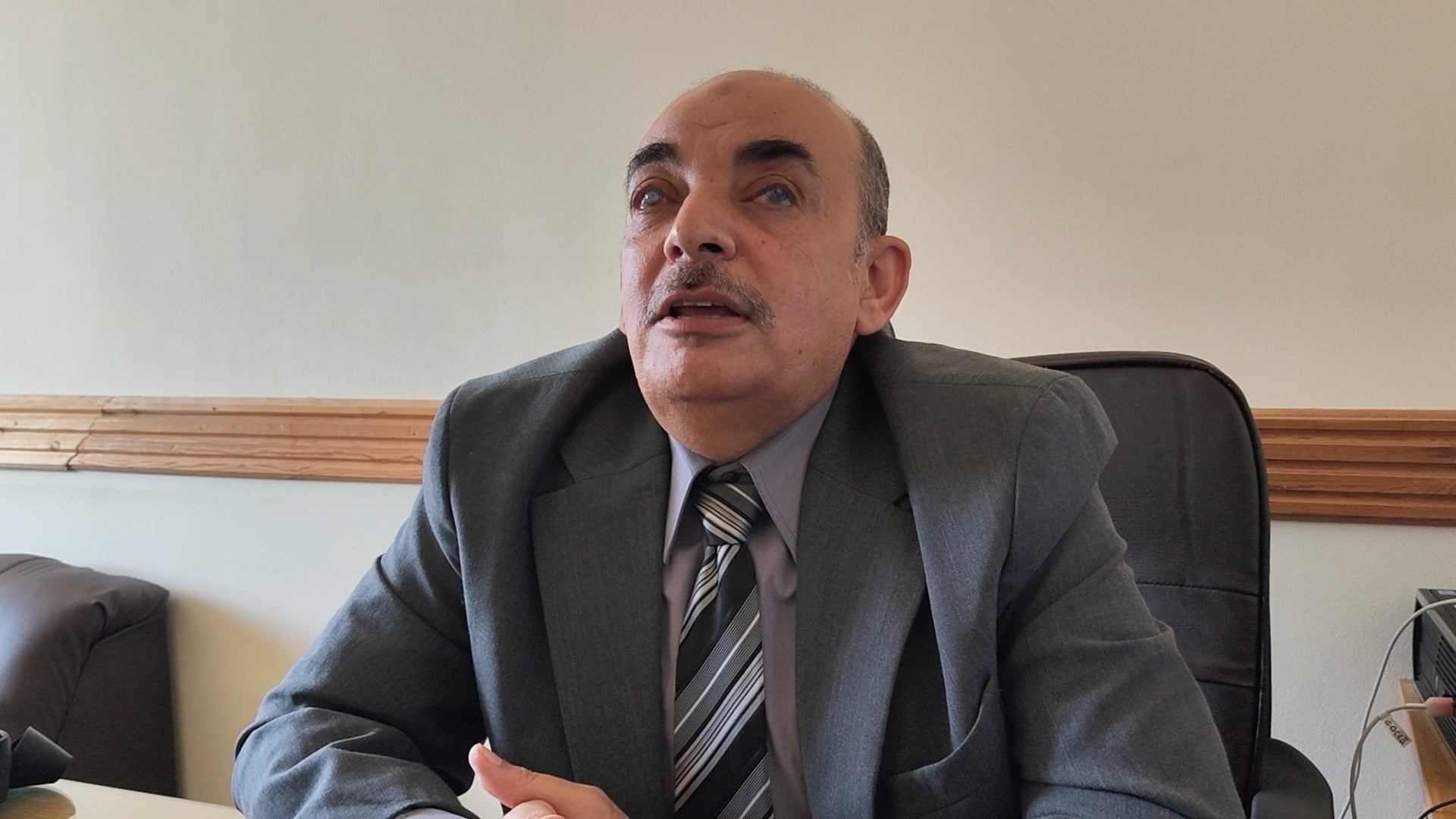 هانى غيوبة
