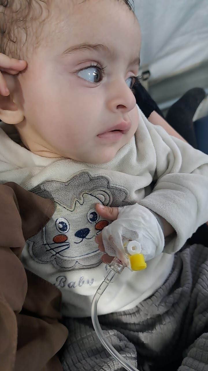 سلمى أبو طالب