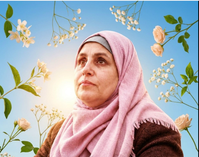 غزيرة ريان