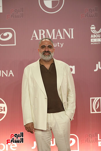 محمد شاهين