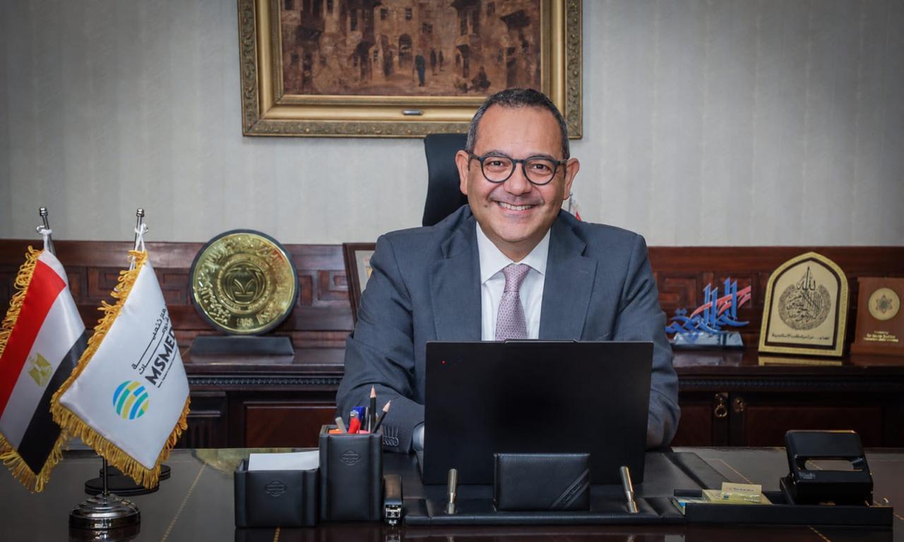 مصطفى اسماعيل حسن