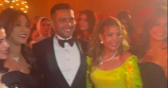 صابرين