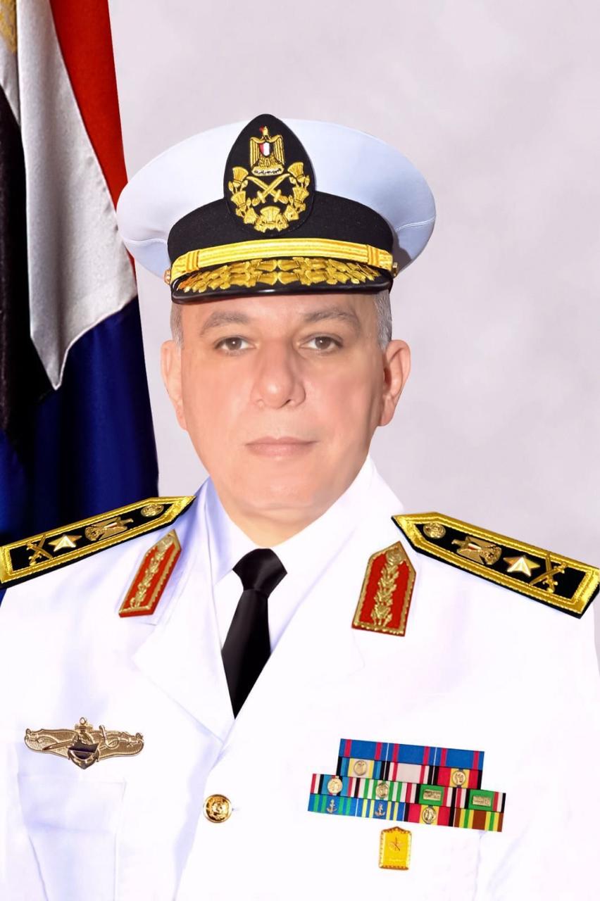 القوات البحرية (2)