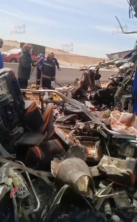 موقع-الحادث