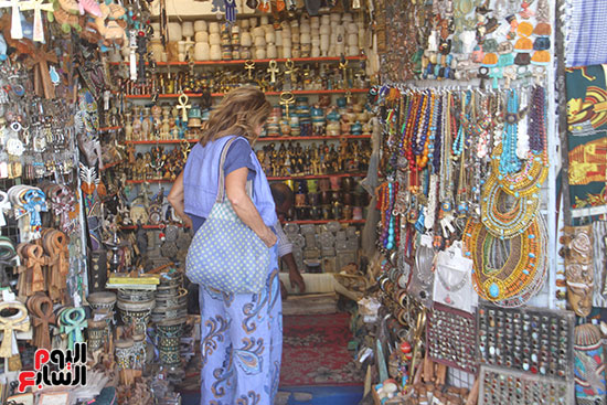 جولة-فى-البازارات-