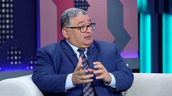 طارق أبو السعد