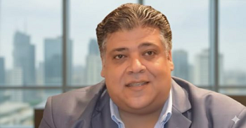 وليد فاروق