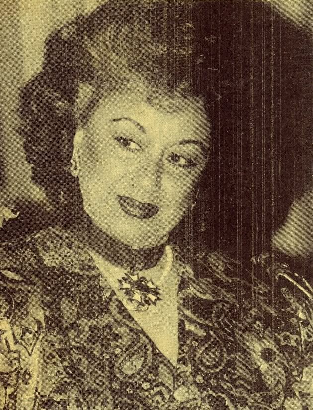 نجاح سلام (2)