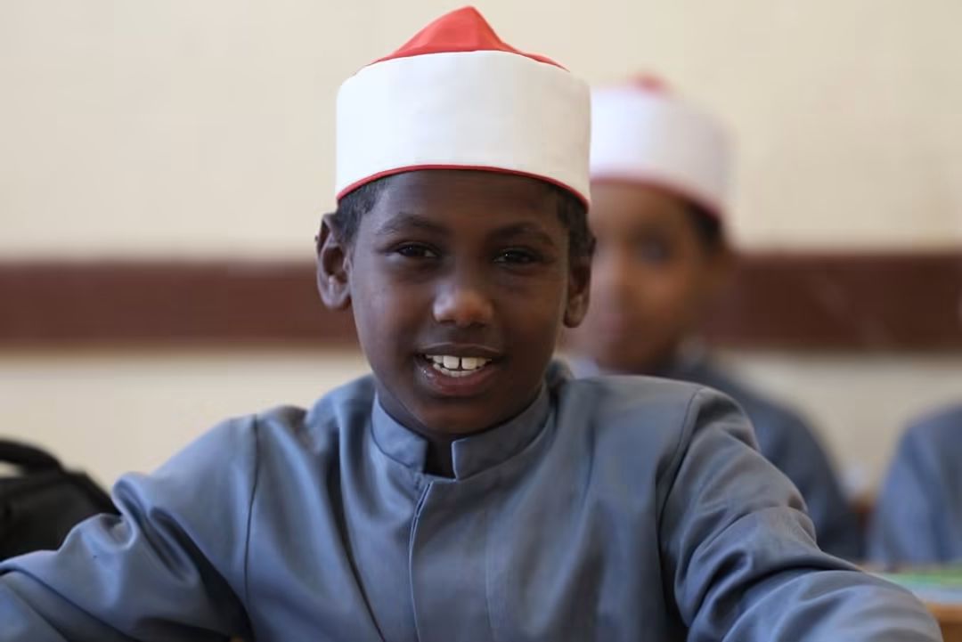 طلاب النوبة_1 طلاب النوبة_1