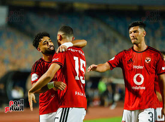 مباراة الاهلى والقناة (14)