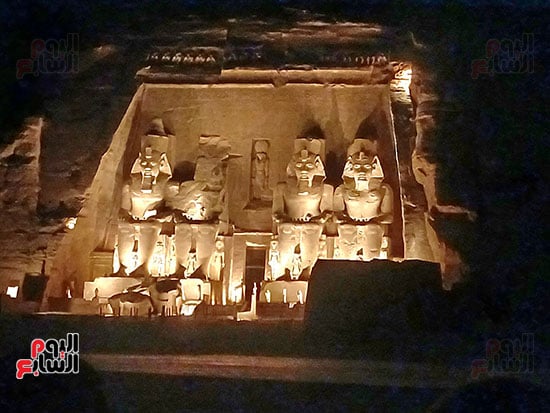 المعبد-الكبير-لرمسيس