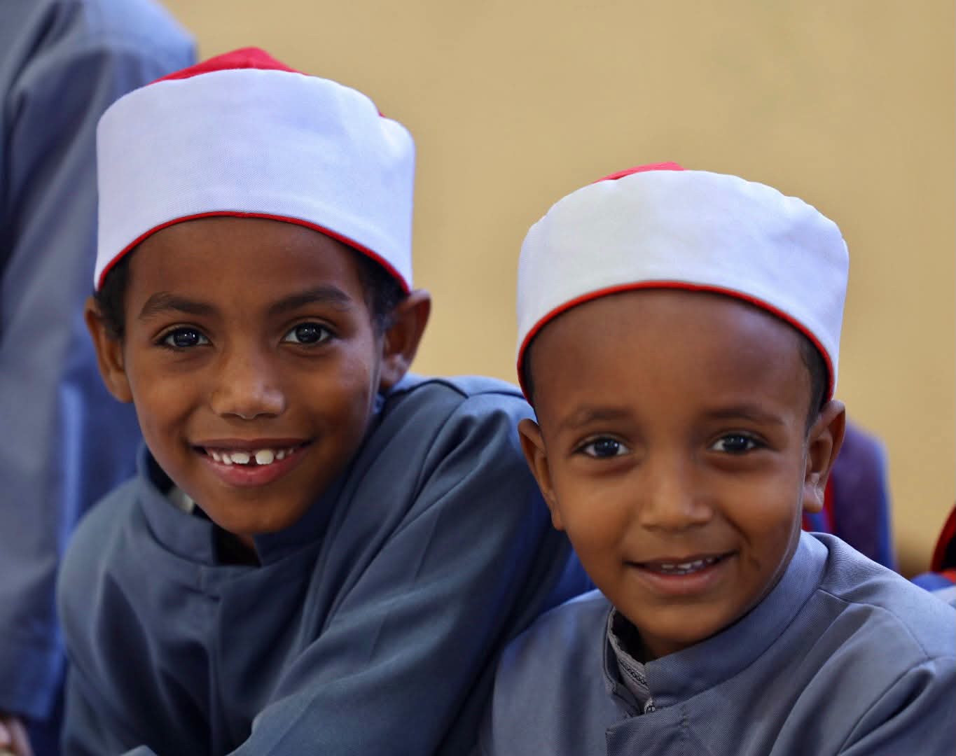 سعادة سعادة