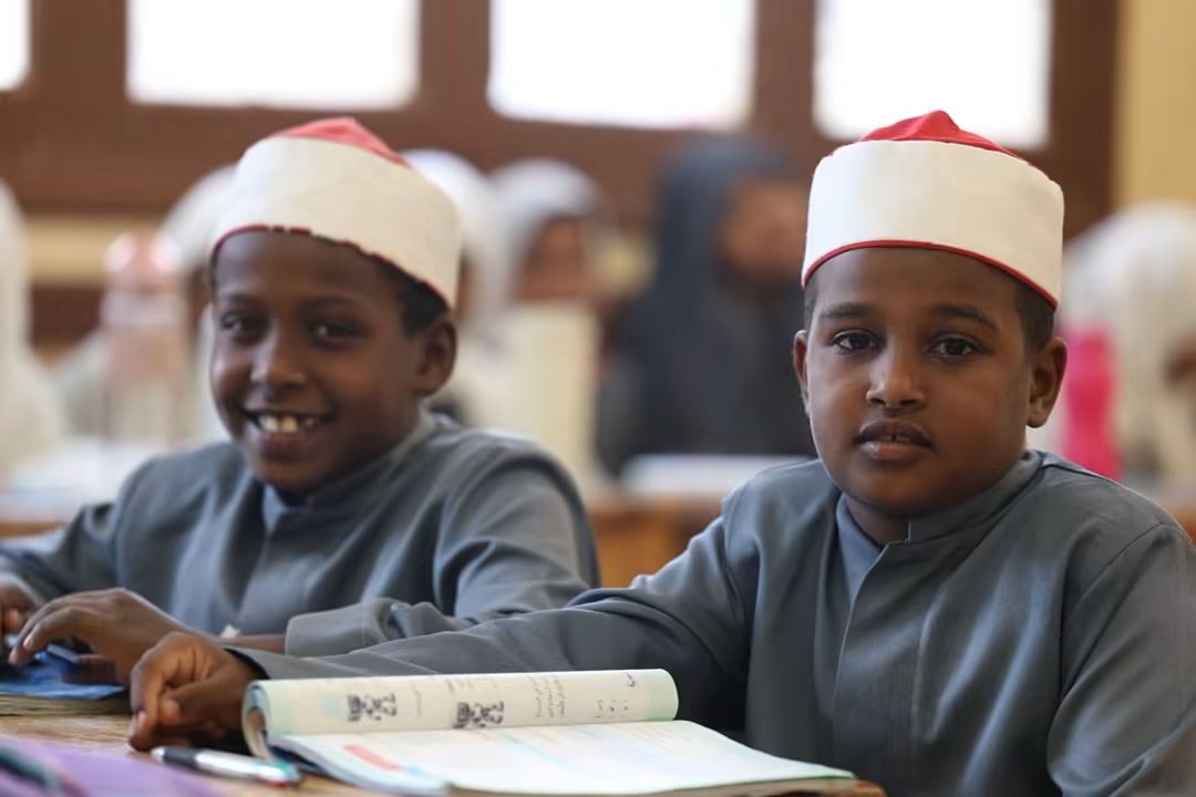 أثناء اليوم الدراسي أثناء اليوم الدراسي