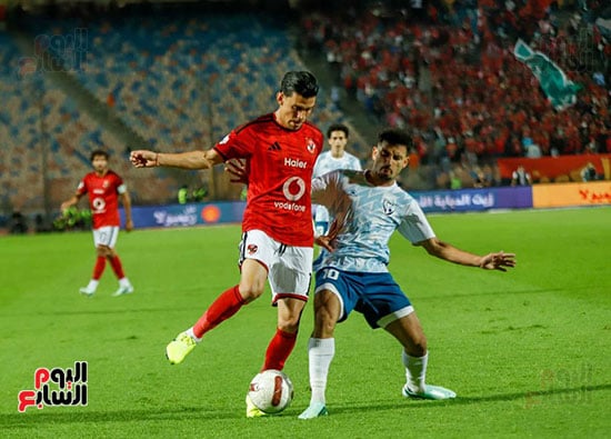 بن شرقي