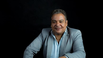 سامح فايز