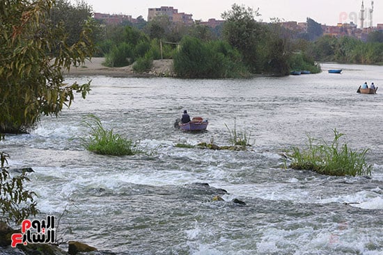 موسم صيد السمك (18)