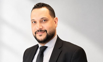 شريف عبد الحميد