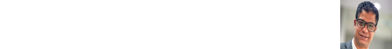 الجالى