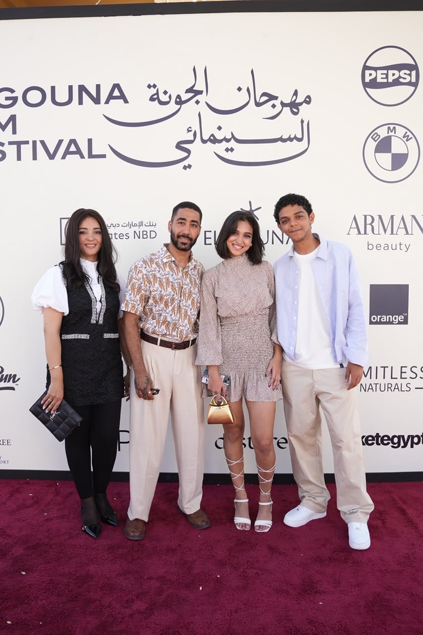 الخبيث