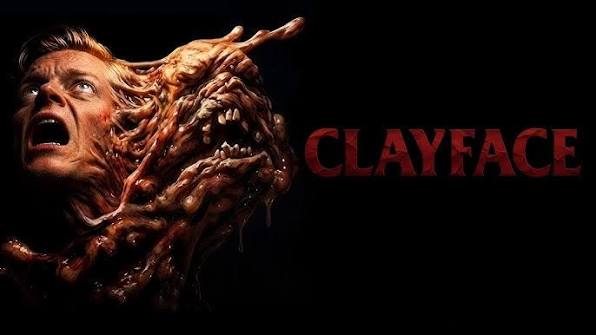 Clayface 1