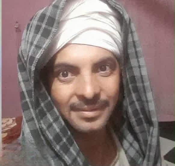 ضحايا الحادث (3)