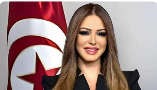 الدكتورة ليلى همامى