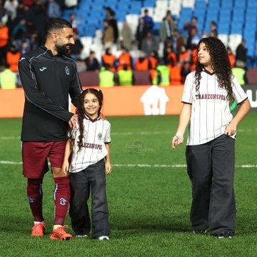 ابناء محمد صلاح  3